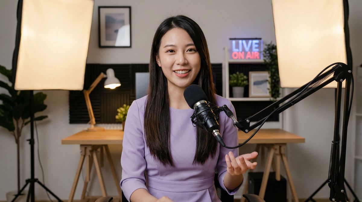 糖心vlog视频 - 影视幕后花絮